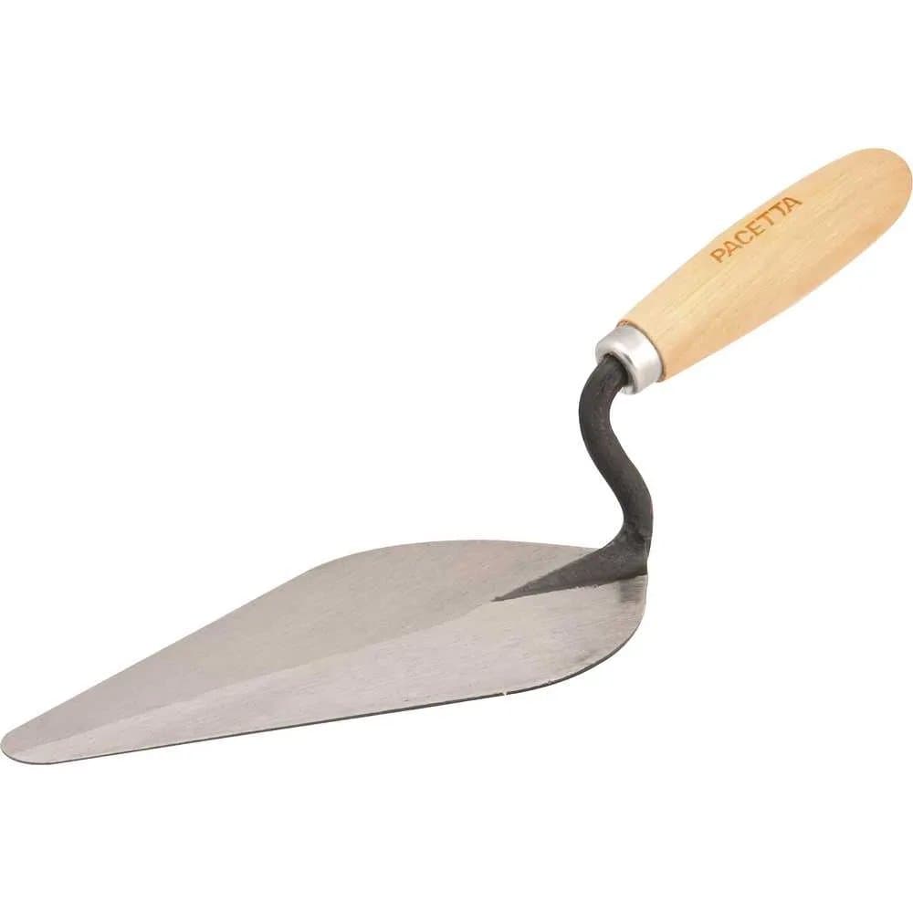 Colher de Pedreiro 7 Pacetta